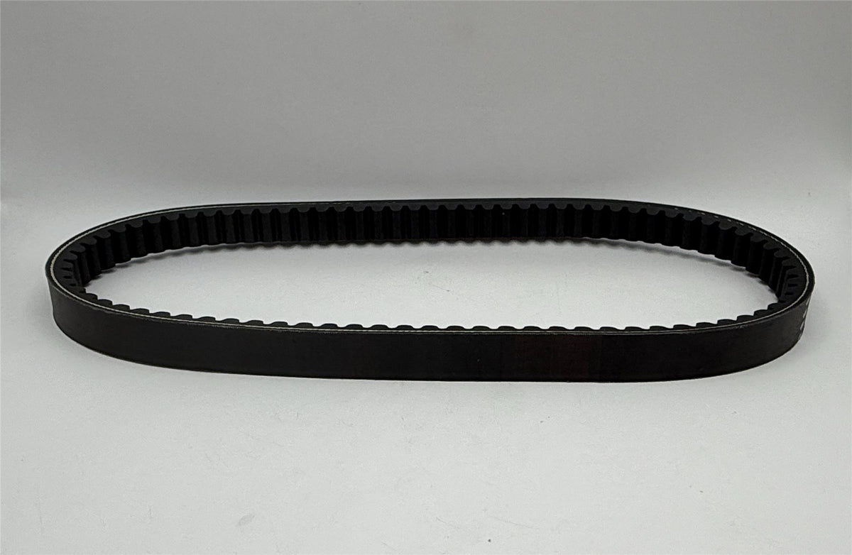 S41PLAT021 Athena Platinum Drive Belt 21.9 x 10 x 814 Yamaha Majesty 125 98-02, Aprilia SR125 99-01