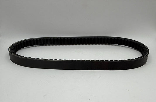 S41PLAT021 Athena Platinum Drive Belt 21.9 x 10 x 814 Yamaha Majesty 125 98-02, Aprilia SR125 99-01