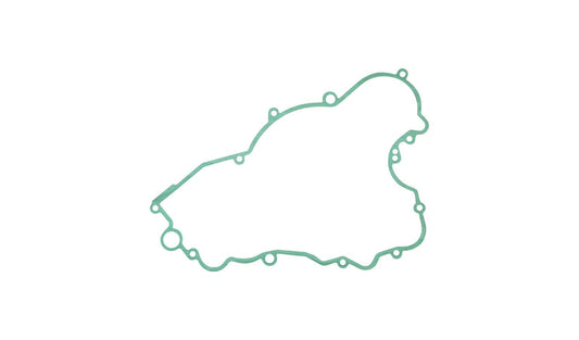 Centauro Clutch Cover Gasket KTM 250 EGS 90-94,EXC 90-98,MX 90-94,SX 94-98,300 EXC 90-98