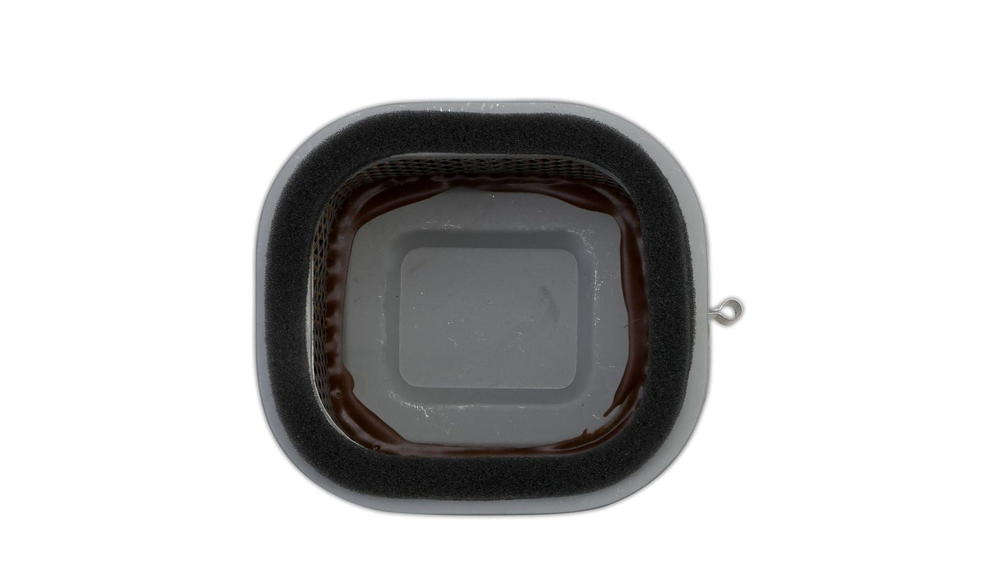 Air Filter Kawasaki Z1000K1,J,R2, Z1100A,R1 81-86