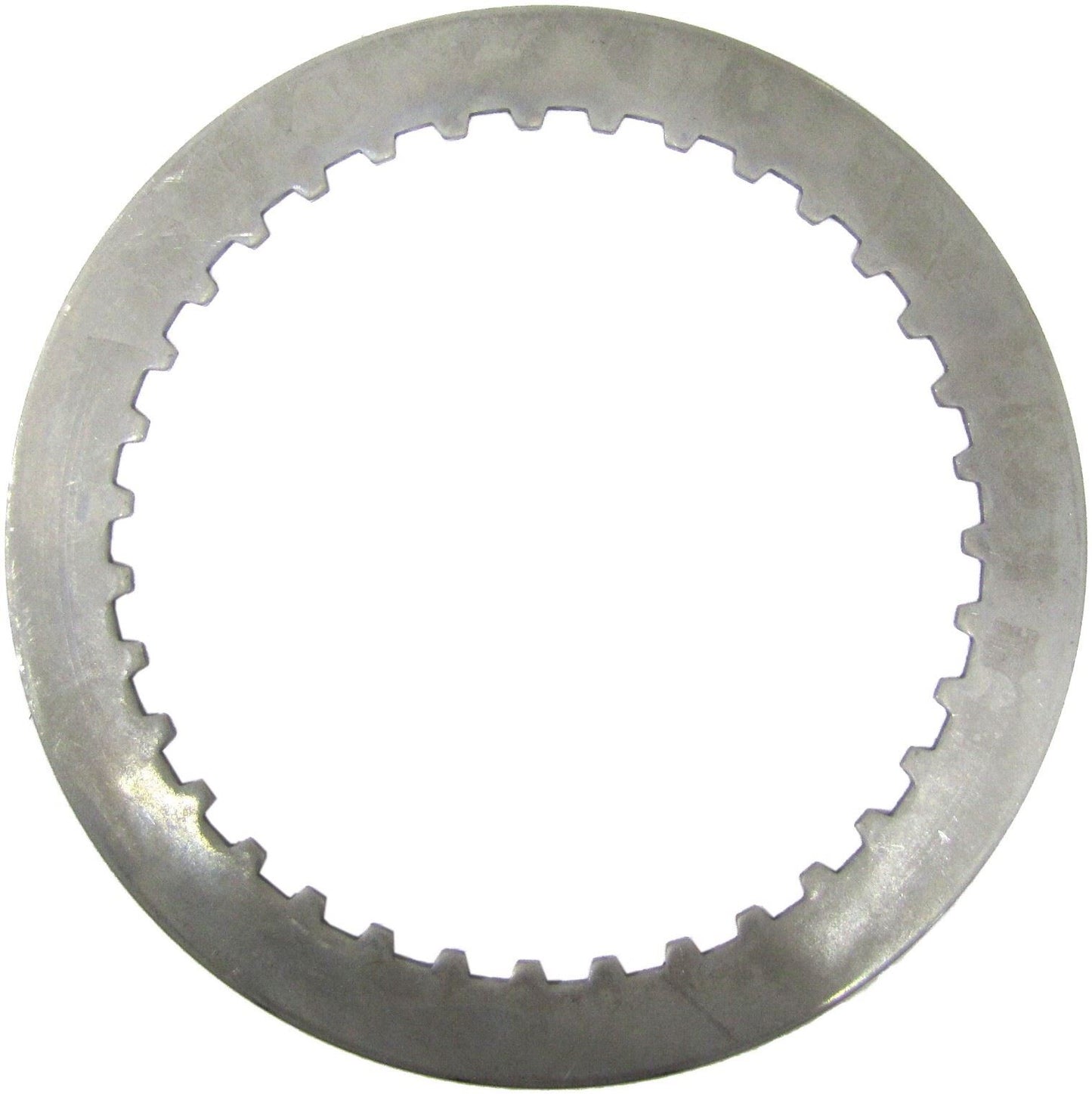 Metal Plate 300602 (1.00mm) 59032010000