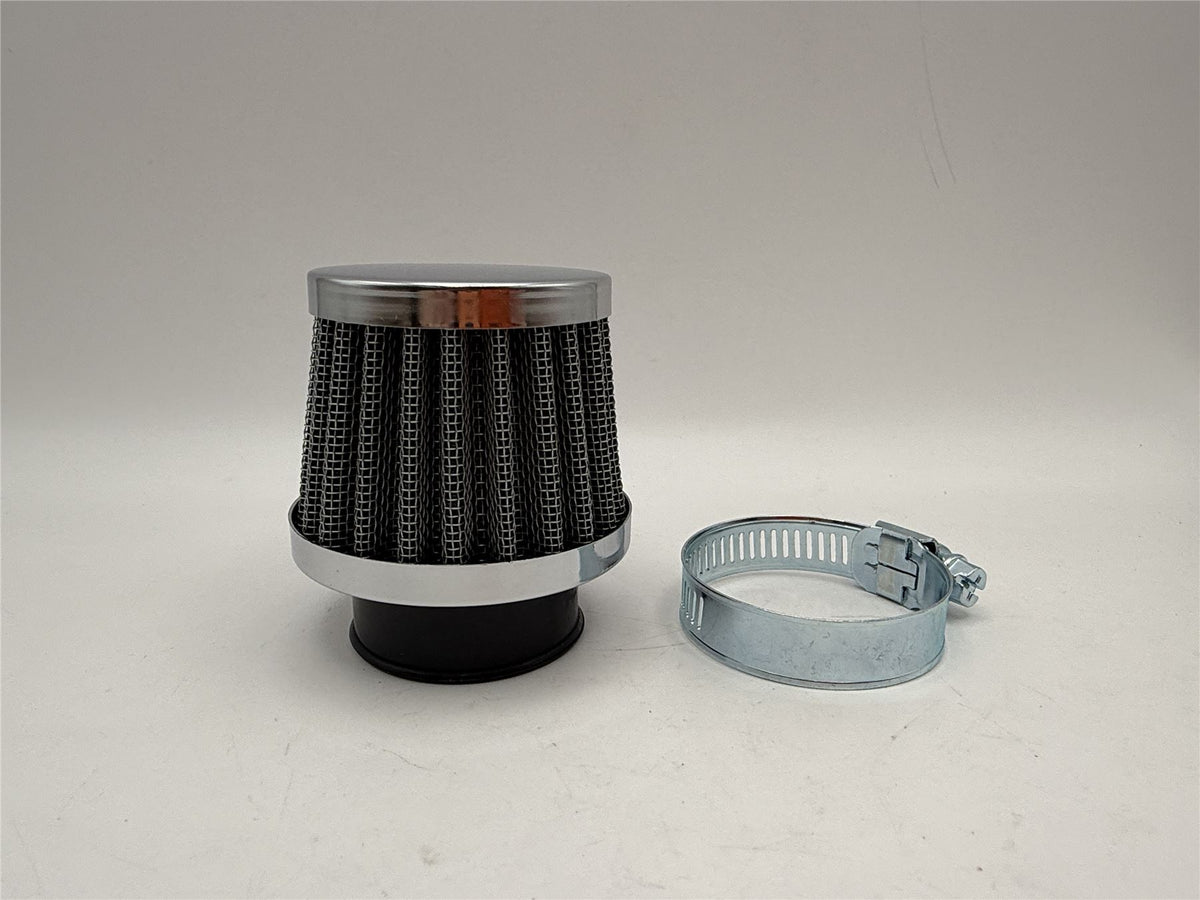 Athena Power Air Filter (K&N Style) 35mm