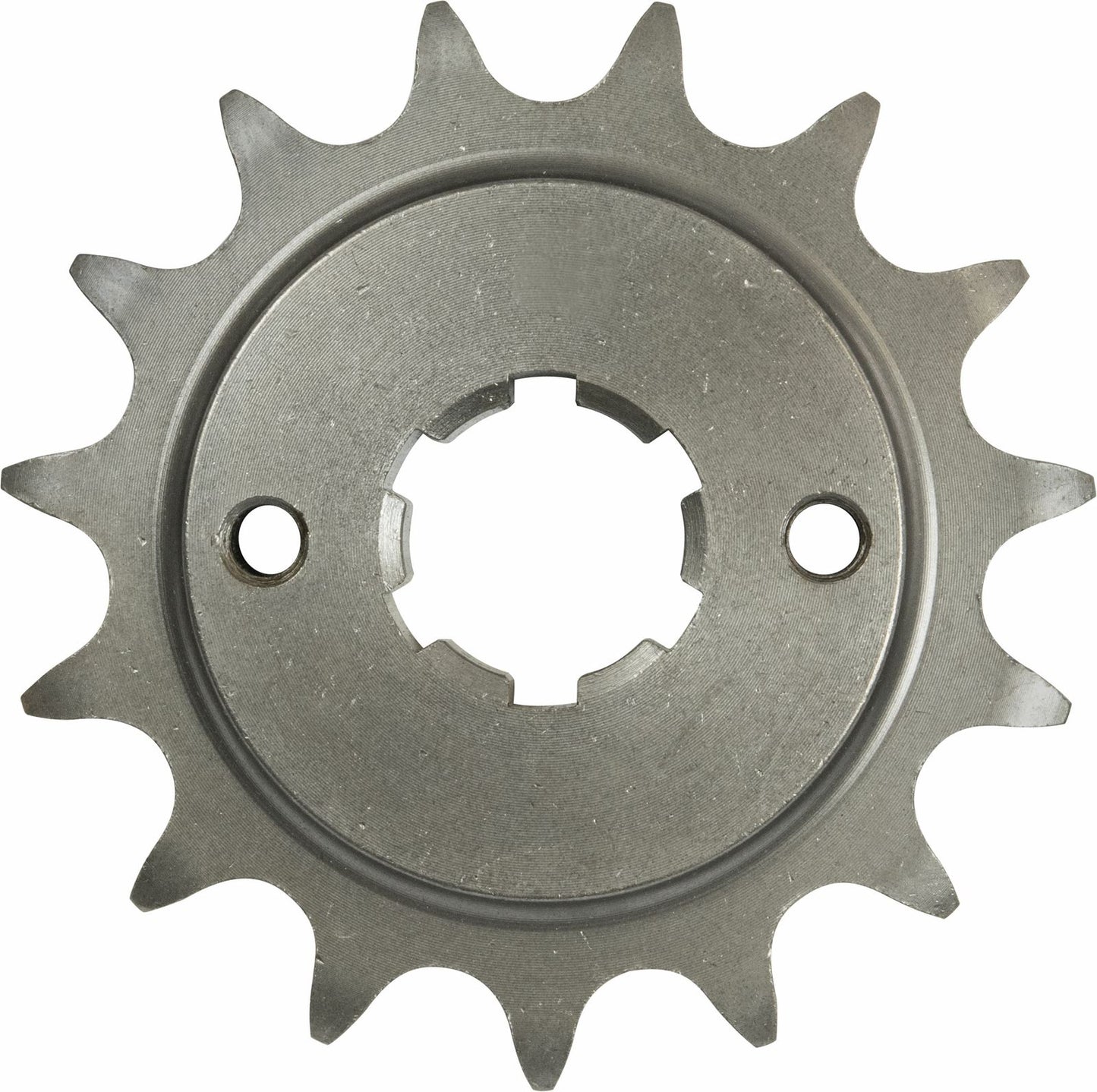 270-13 Front Sprocket Honda CA125S Rebel 95-99