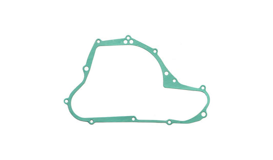 Centauro Clutch Cover Gasket Suzuki RM125 X,Y 1998-2000