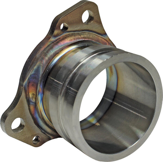 Pro Circuit 141001 FLANGE EXHAUST CR250