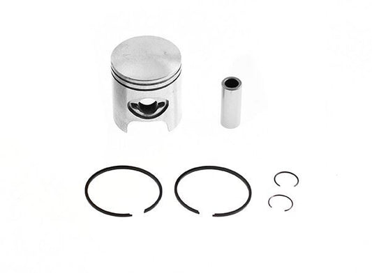 Piston Rings Peugeot 1.00 50cc Models A/C & L/C(41.00mm)