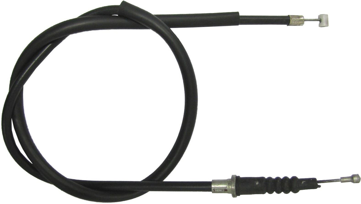 Clutch Cable Rieju RS150cc