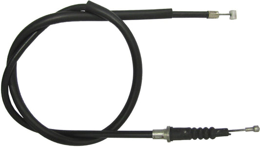 Clutch Cable Rieju RS150cc
