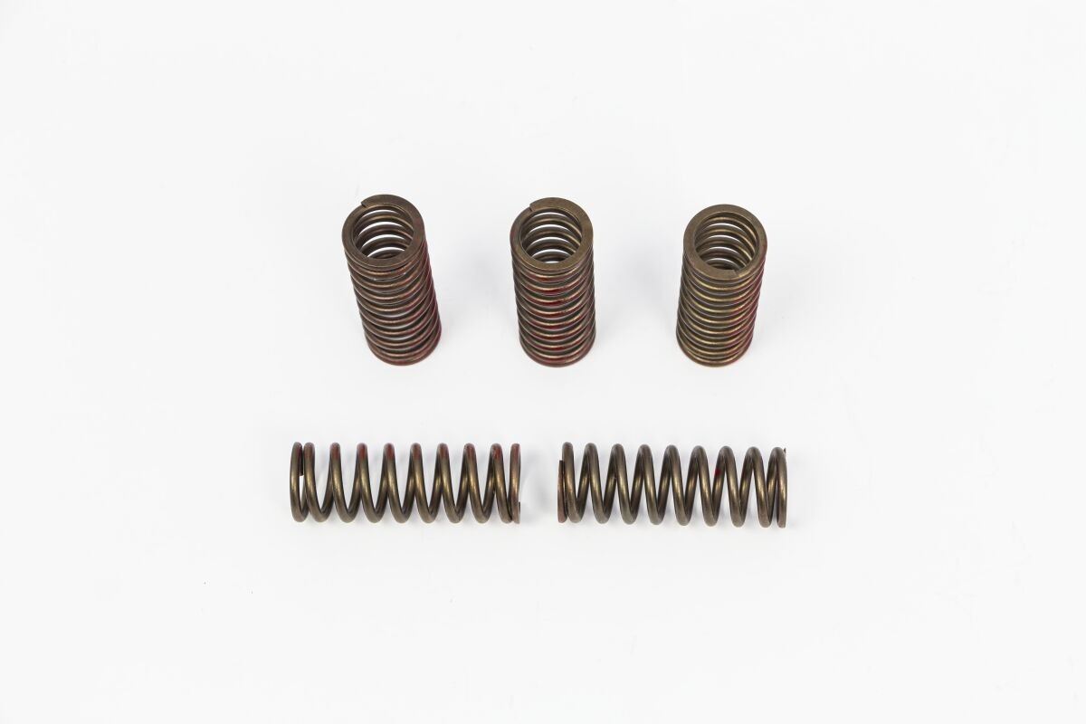 Pro Circuit CSH20250-CS SPRNGS CLTCH CRF250R/X'20
