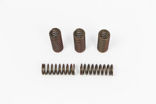 Pro Circuit CSH20250-CS SPRNGS CLTCH CRF250R/X'20