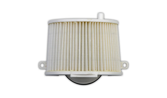 Air Filter Yamaha XV1600 Wildstar, Road Star 99-03