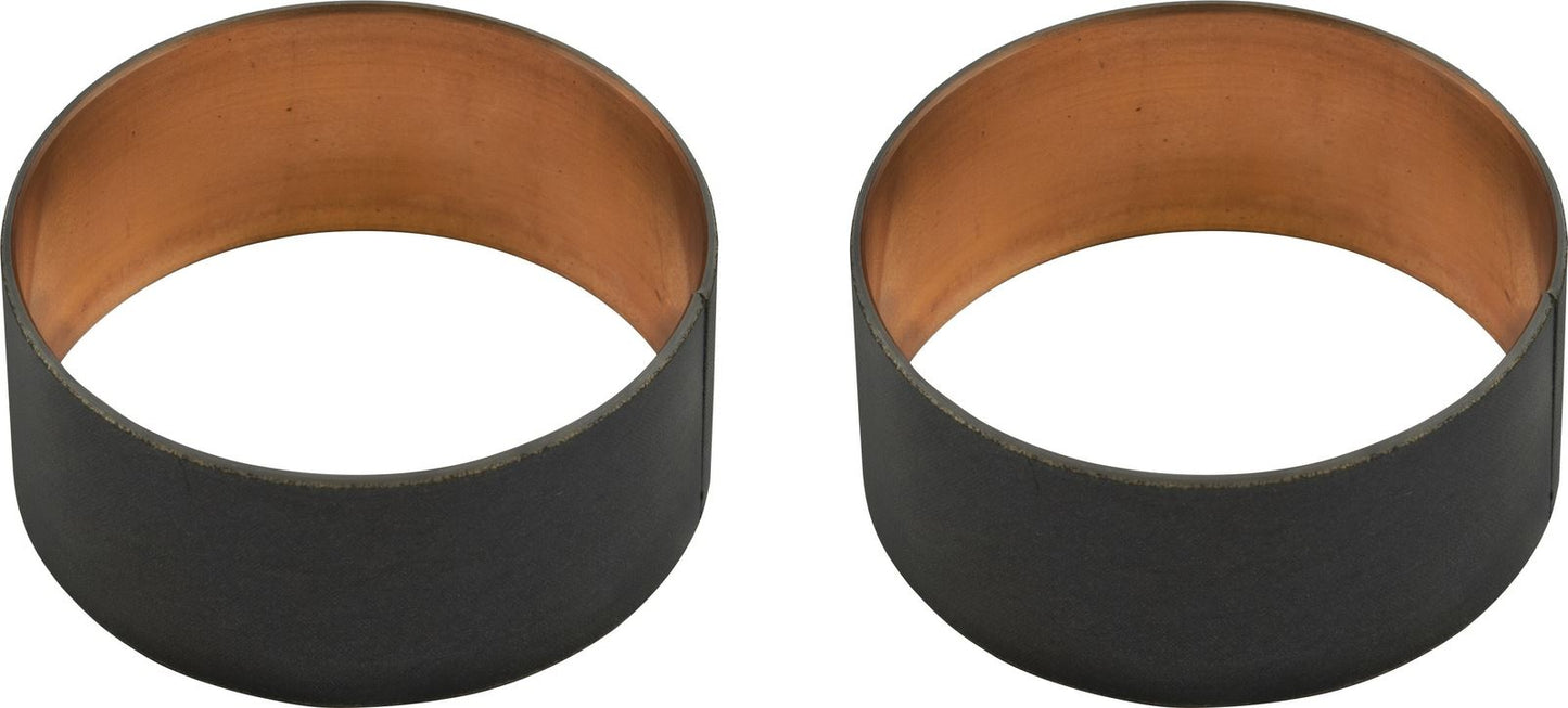 Fork Bushings Inner OD 44.40mm x ID 41.30mm x W 20.00mm x T 1.50mm