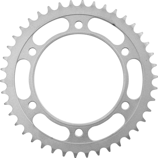 899-42 Rear Sprocket KTM 950 Adventure 02-06, 990 Adventure 06-10,11