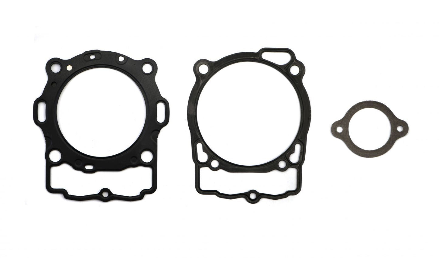 TourMax Brake Caliper Seal Rebuild Kit Front Honda VFR800 02-05, VFR800A 02-03
