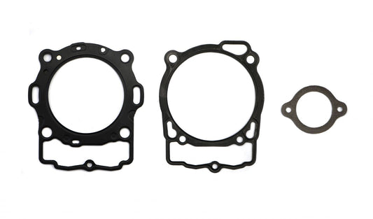 TourMax Brake Caliper Seal Rebuild Kit Front Honda VFR800 02-05, VFR800A 02-03