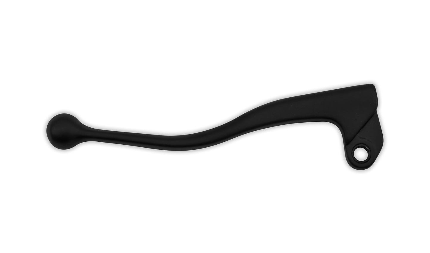 Clutch Lever Black Honda MCG