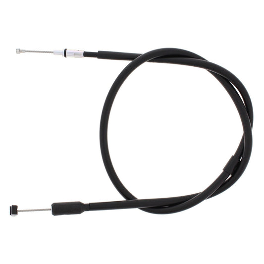 Cable, Clutch Yamaha YZ125 2022, YZ125 05-06, YZ125 07-21, YZ125X 20-22