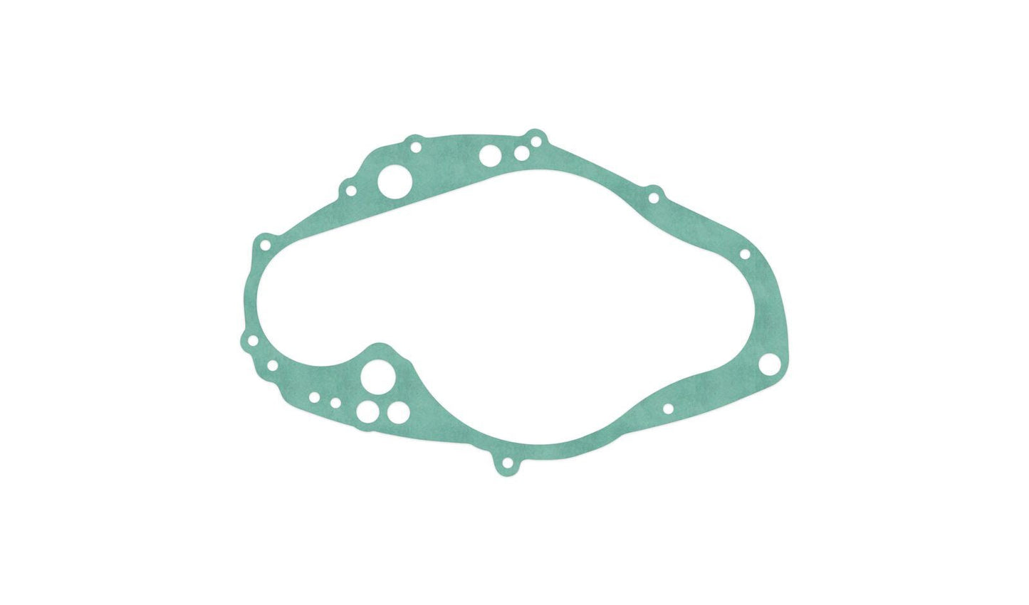 Centauro Clutch Cover Gasket Suzuki GT250EN,EX (X7) 1978-1983