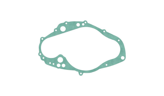 Centauro Clutch Cover Gasket Suzuki GT250EN,EX (X7) 1978-1983