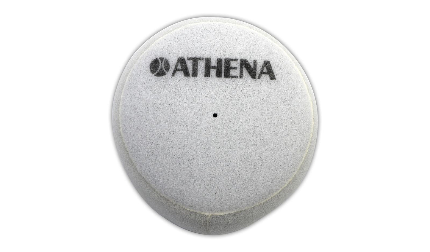 Athena Air Filter Kawasaki KDX200 89-07