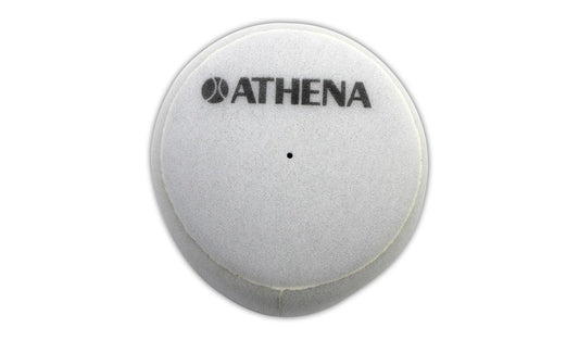 Athena Air Filter Kawasaki KDX200 89-07