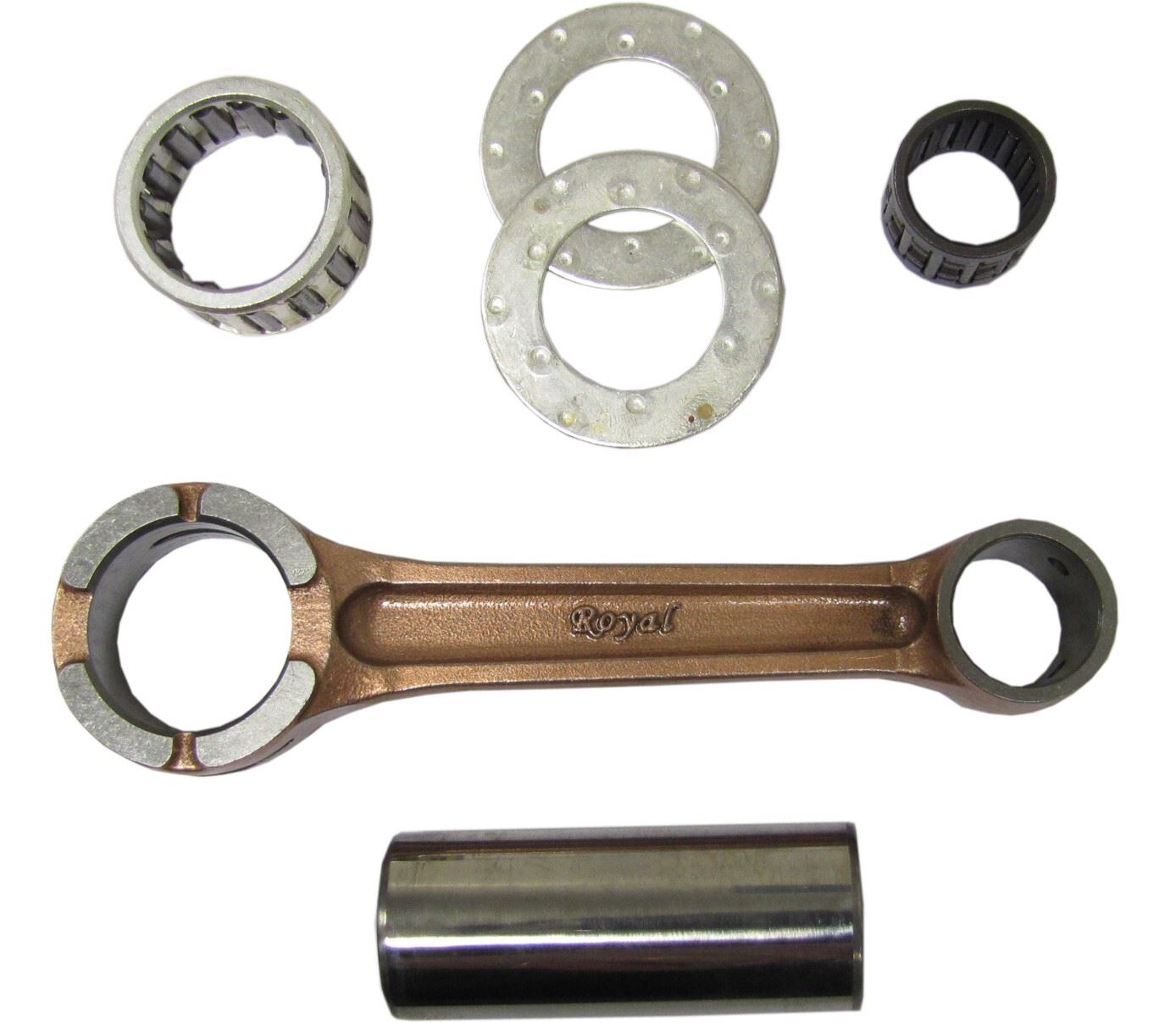 Athena Con Rod Kit Honda CR250 02-07