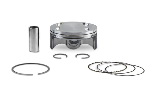 Athena Piston Kit (Forged) 94.96mm Husaberg 501 FE 99-09, 501 FC 99-09, 600 FC 94-08 (C)