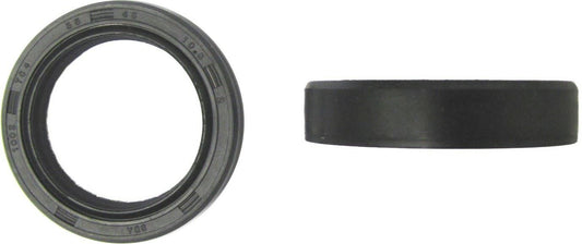 Fork Seals 35mm x 48mm x 10.5mm with no lip