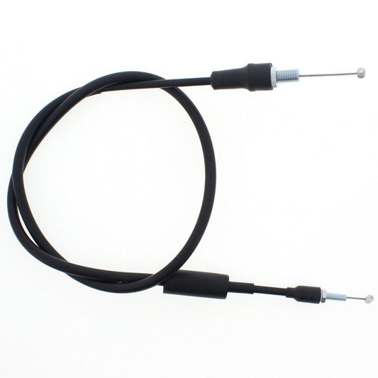 Cable, Throttle Yamaha YFZ450 04-09