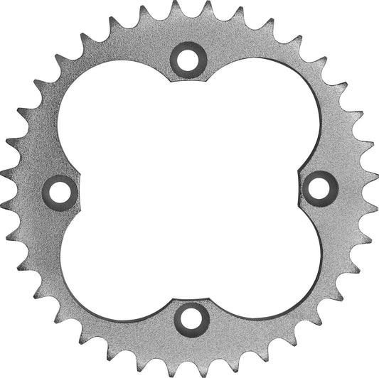 1350-39 Rear Sprocket Honda ATC250R 85-86,TRX400 05-09,TRX250 85-87,TRX400 05-09