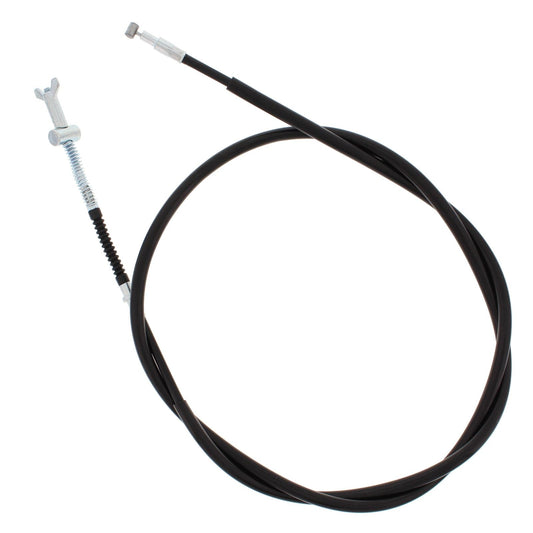 WRP Cable, Rear Hand - Park Brake Honda TRX250X / EX Sportrax 06-16