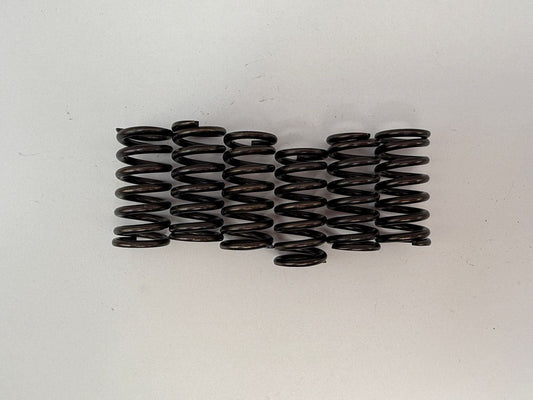 TourMax Clutch Springs Heavy Duty OD 15.10mm Length 29.00mm (2.00) OE Ref: 09440-15014