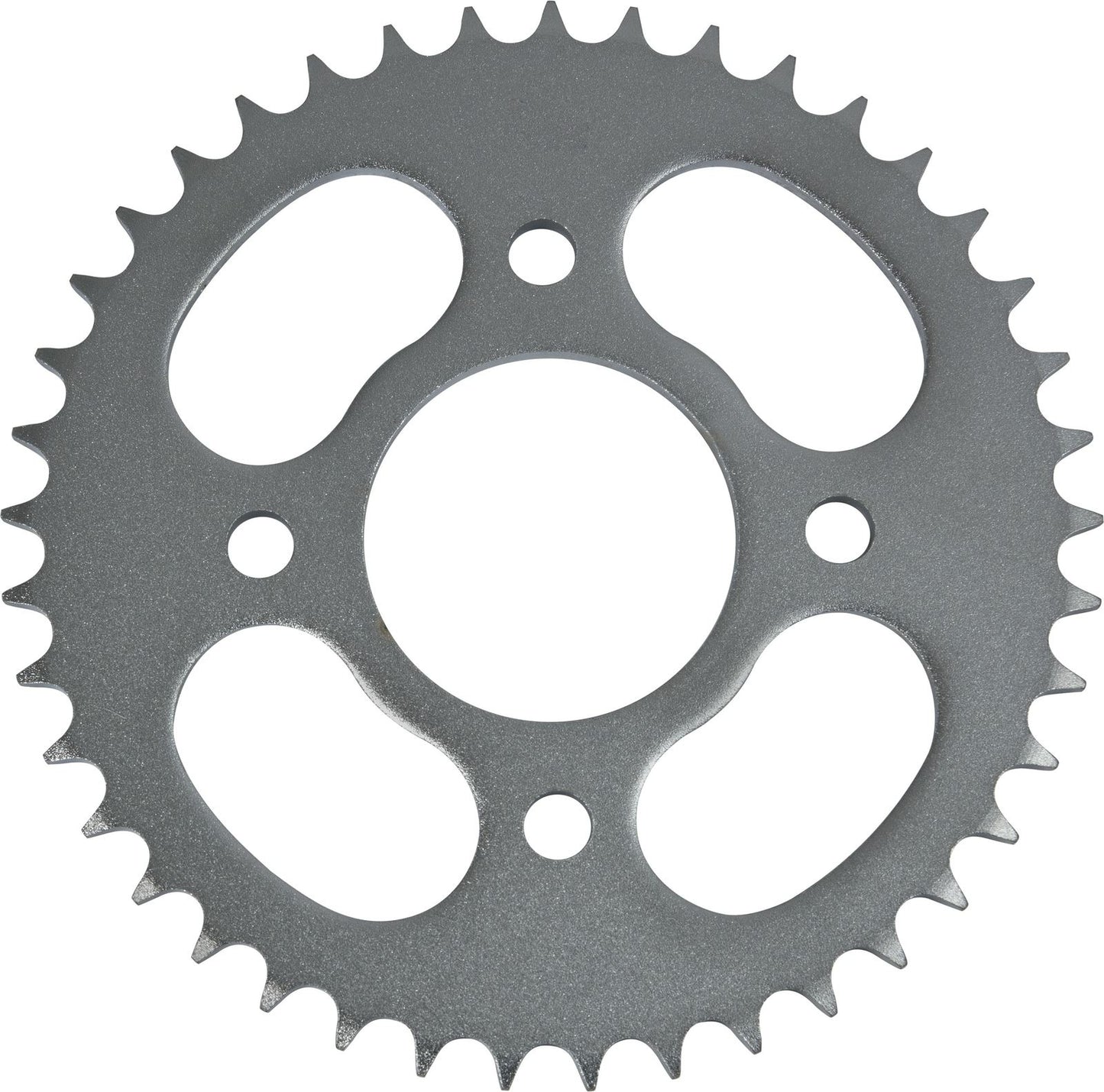 1221-45 Rear Sprocket Honda CB125F 16