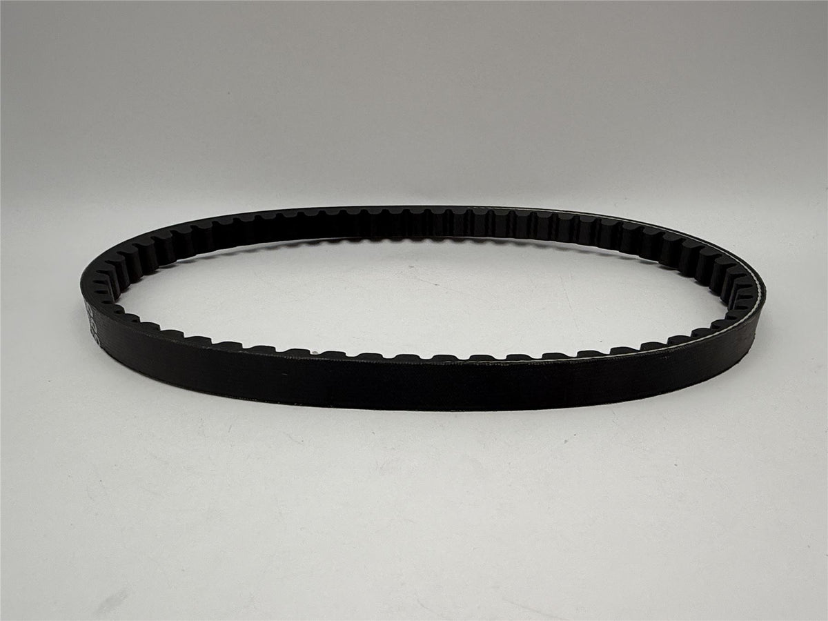 S41PLAT003 Athena Platinum Drive Belt 15.5 x 8 x 634 Honda SA50 89-00, Peugeot ST50 85-93
