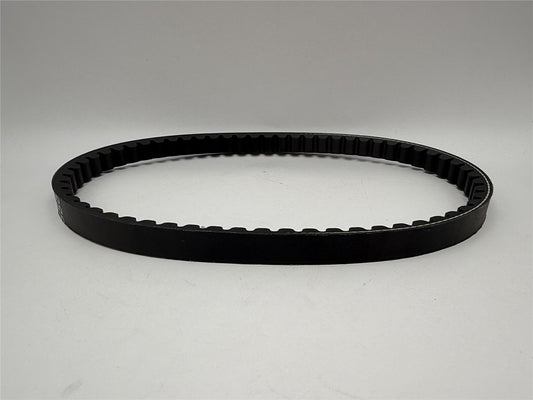 S41PLAT003 Athena Platinum Drive Belt 15.5 x 8 x 634 Honda SA50 89-00, Peugeot ST50 85-93