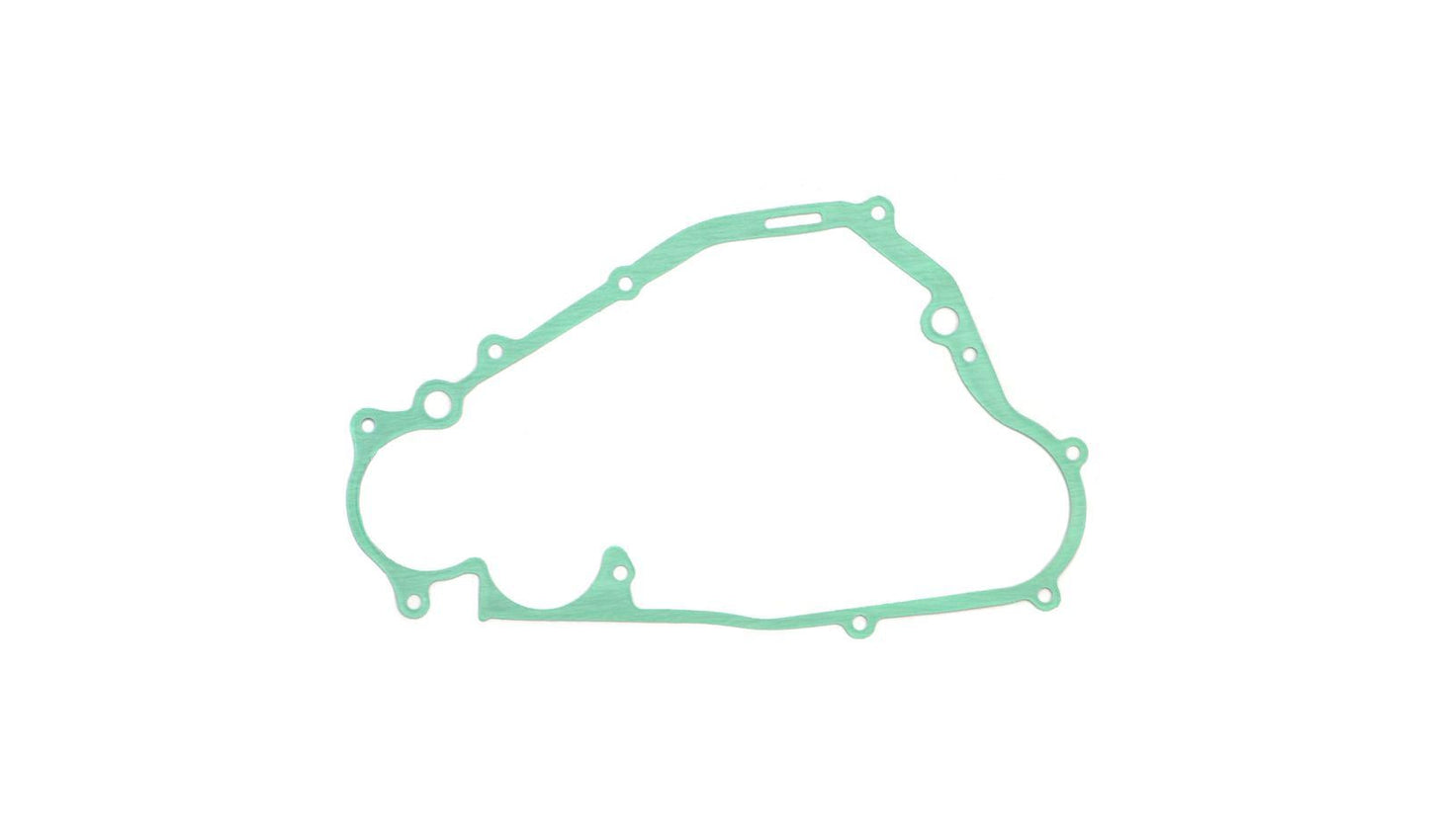 Centauro Clutch Cover Gasket Yamaha YTZ250S (Tri-Z) 1985-1986