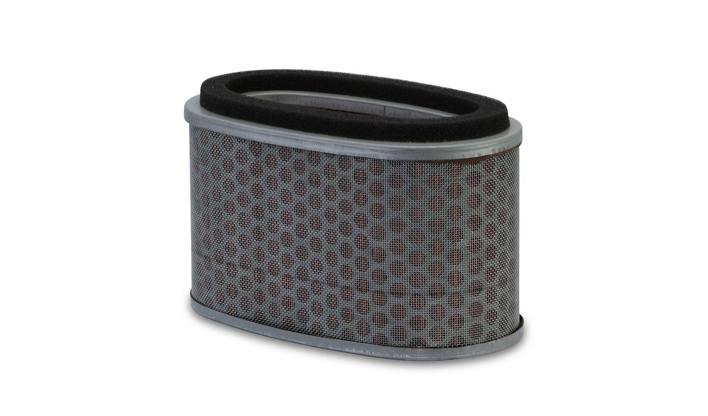 Air Filter Honda VT750C4-C9 04-07,C27-C2D 07-13