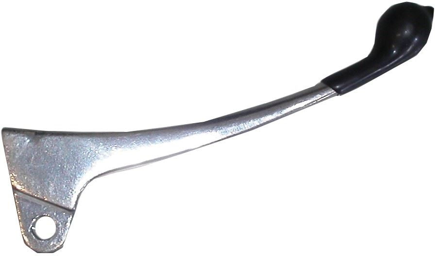 Front Brake Lever Alloy Honda 090