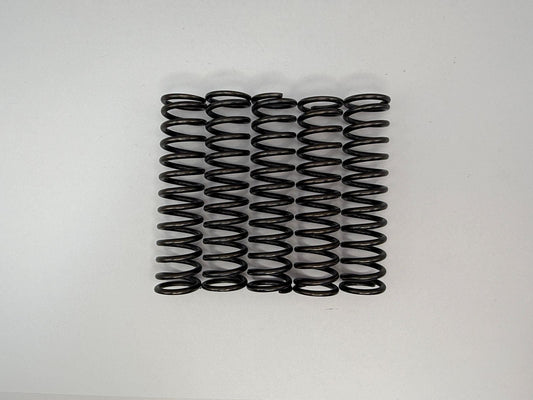 TourMax Clutch Springs Heavy Duty OD 20.40mm Length 84.00mm (2.60) OE Ref: 92144-1881