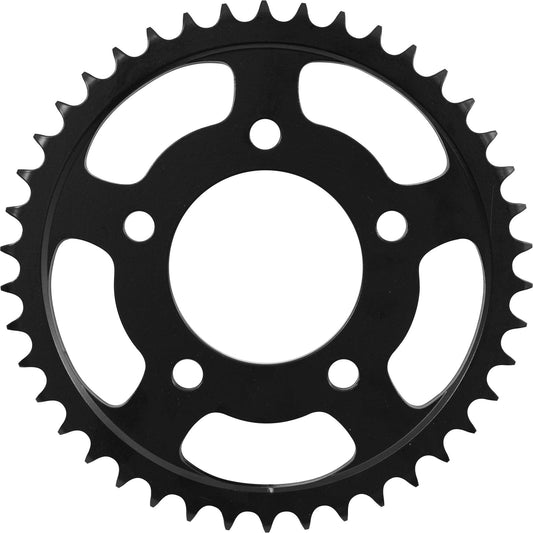 2010-46 Rear Sprocket Triumph 900 Daytona 92-96,Sprint 900 93-98,Trident 900 92-98