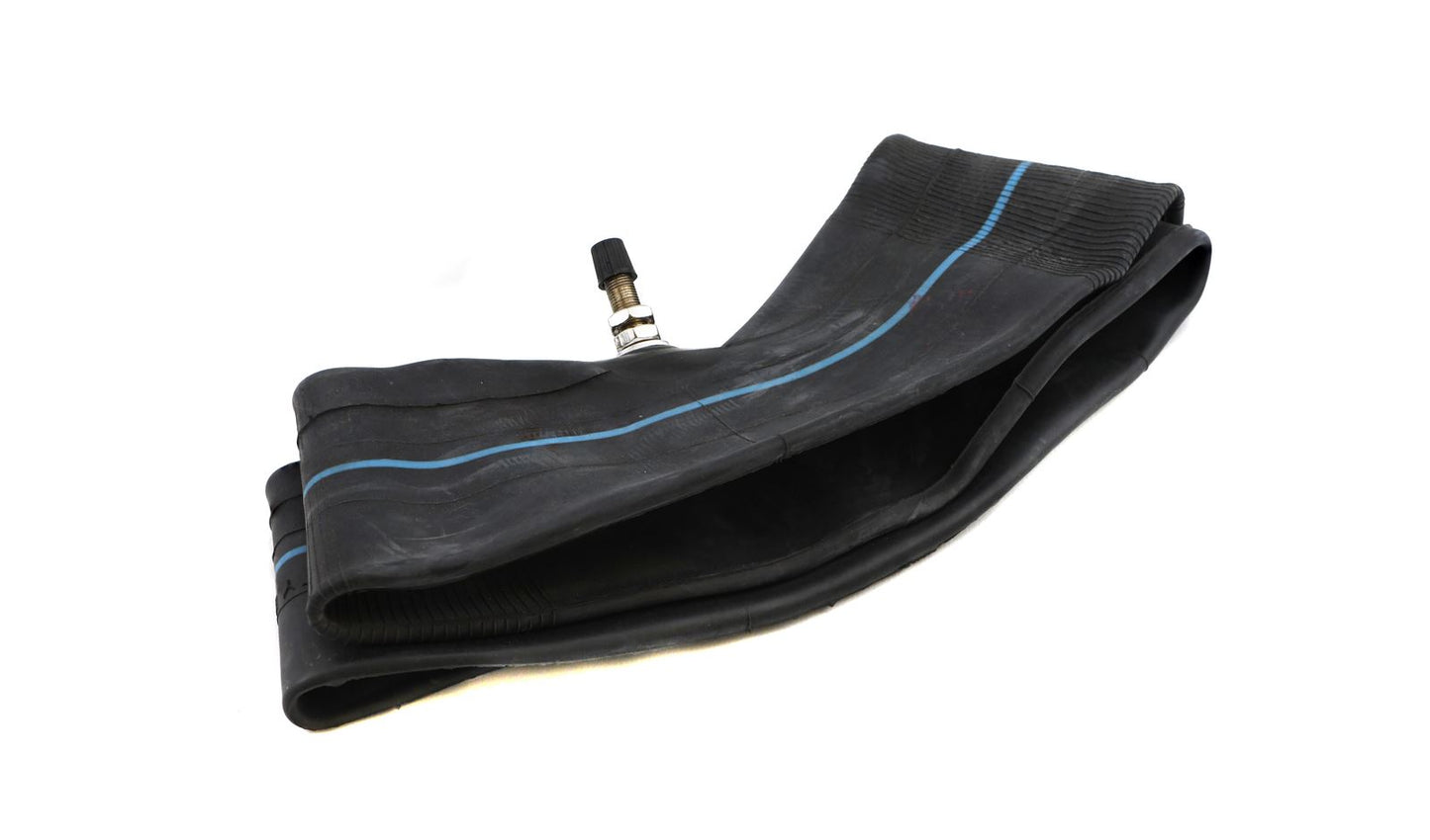 Inner Tube 275/300-12 Straight TR4 Valve