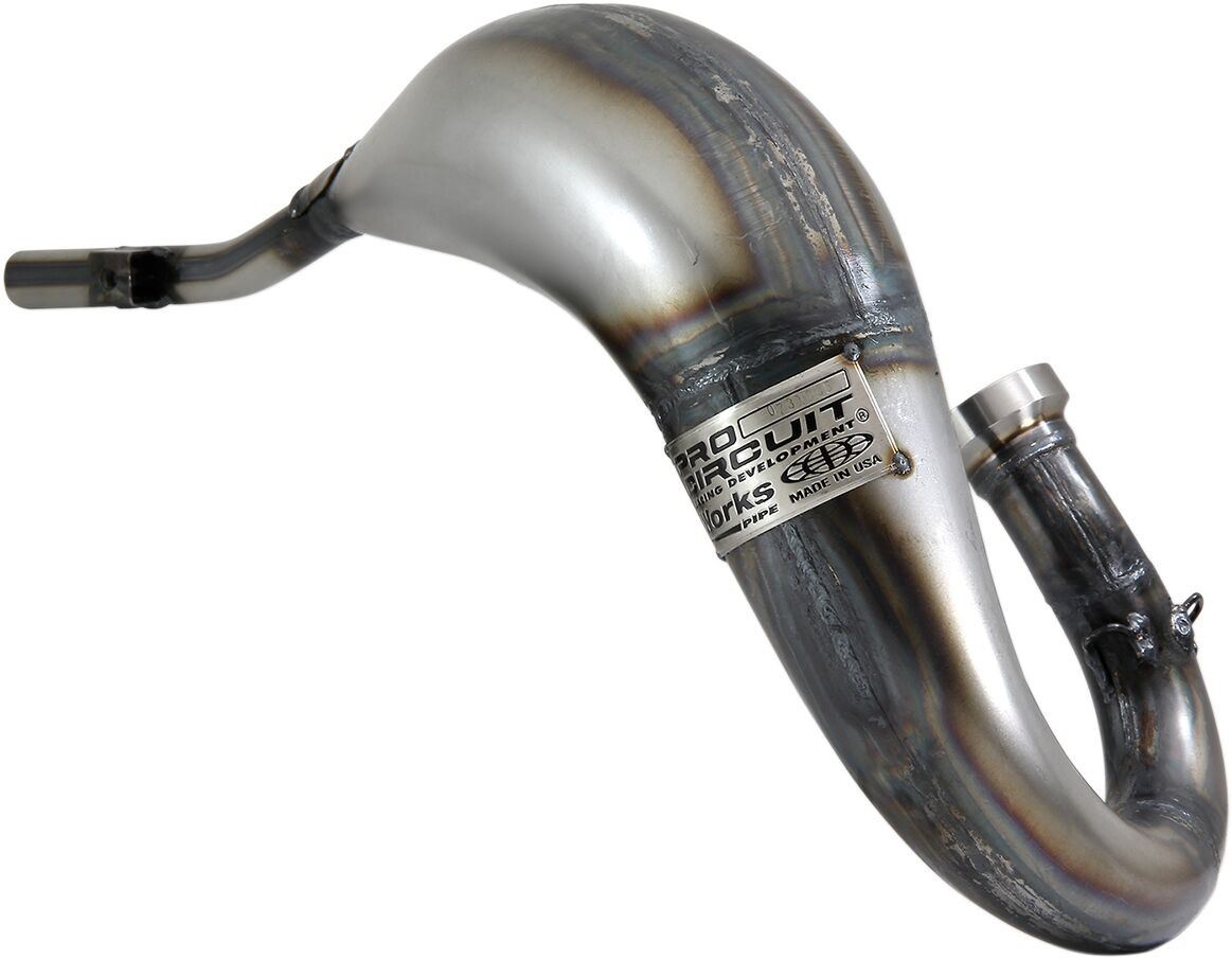 Pro Circuit 0731985 PIPE WORKS 0731985