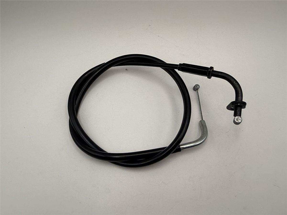 Choke Cable Suzuki GSX600F 1998-2002, GSX750F 1998-2002 OE Ref: 58410-08F00