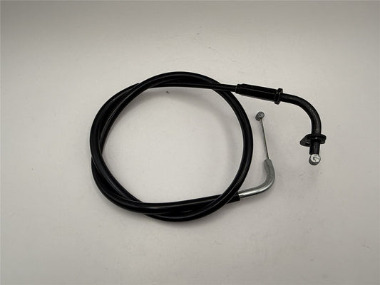 Choke Cable Suzuki GSX600F 1998-2002, GSX750F 1998-2002 OE Ref: 58410-08F00