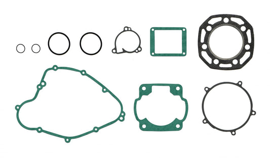 Centauro Full Gasket Set Kawasaki KX500B1 1985