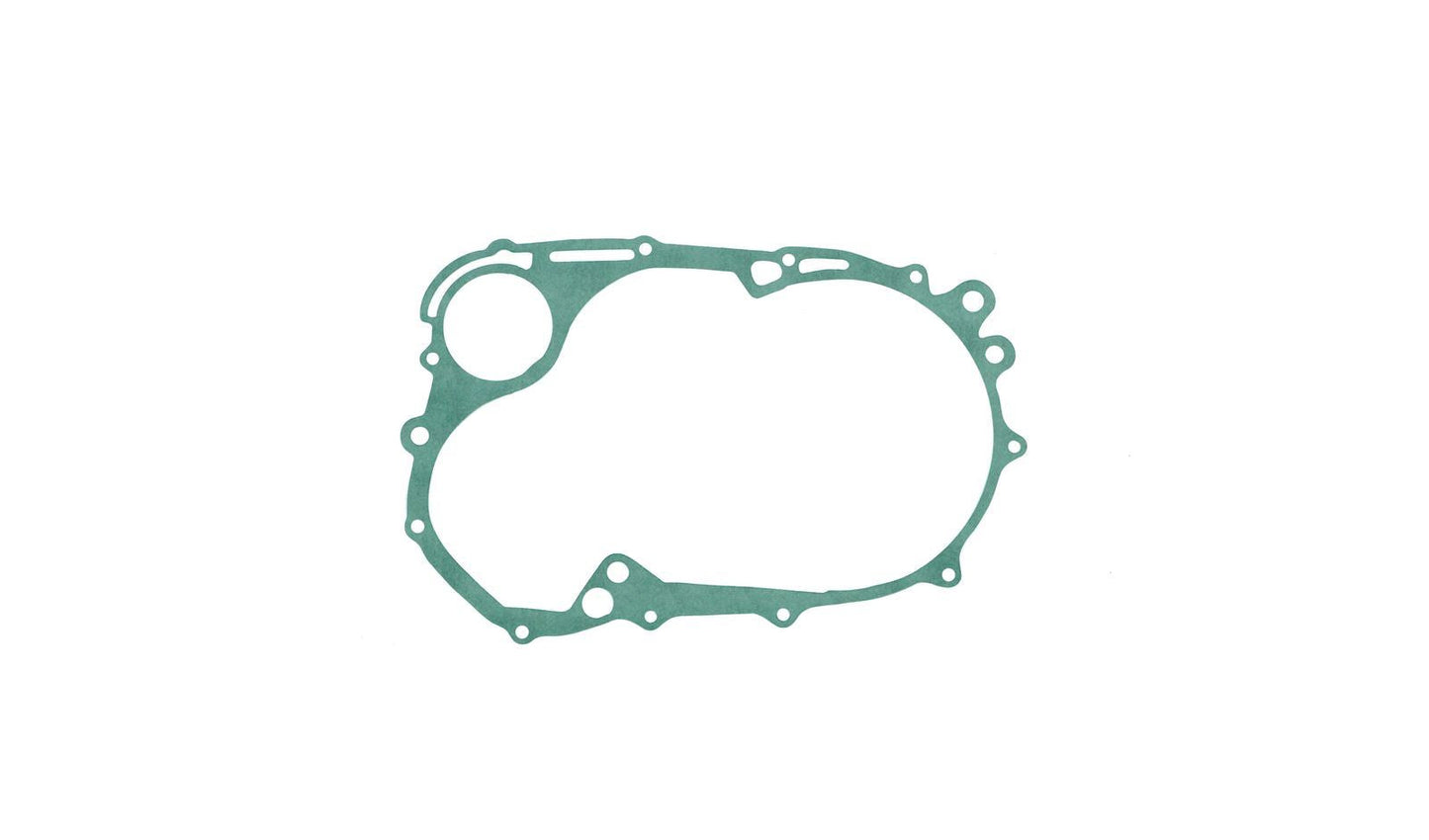 Centauro Clutch Cover Gasket Yamaha XV750 Virago 1981-1996