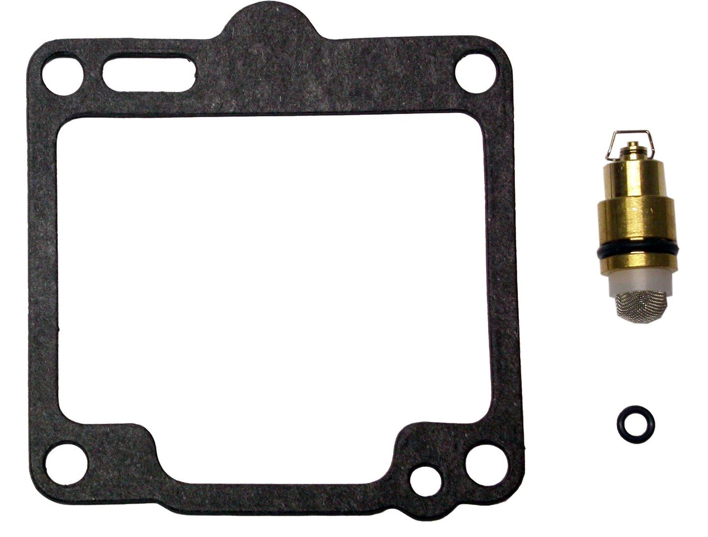Carb Repair Kit Yamaha XV750 Virago 92-94, XV1100 Virago 91-97