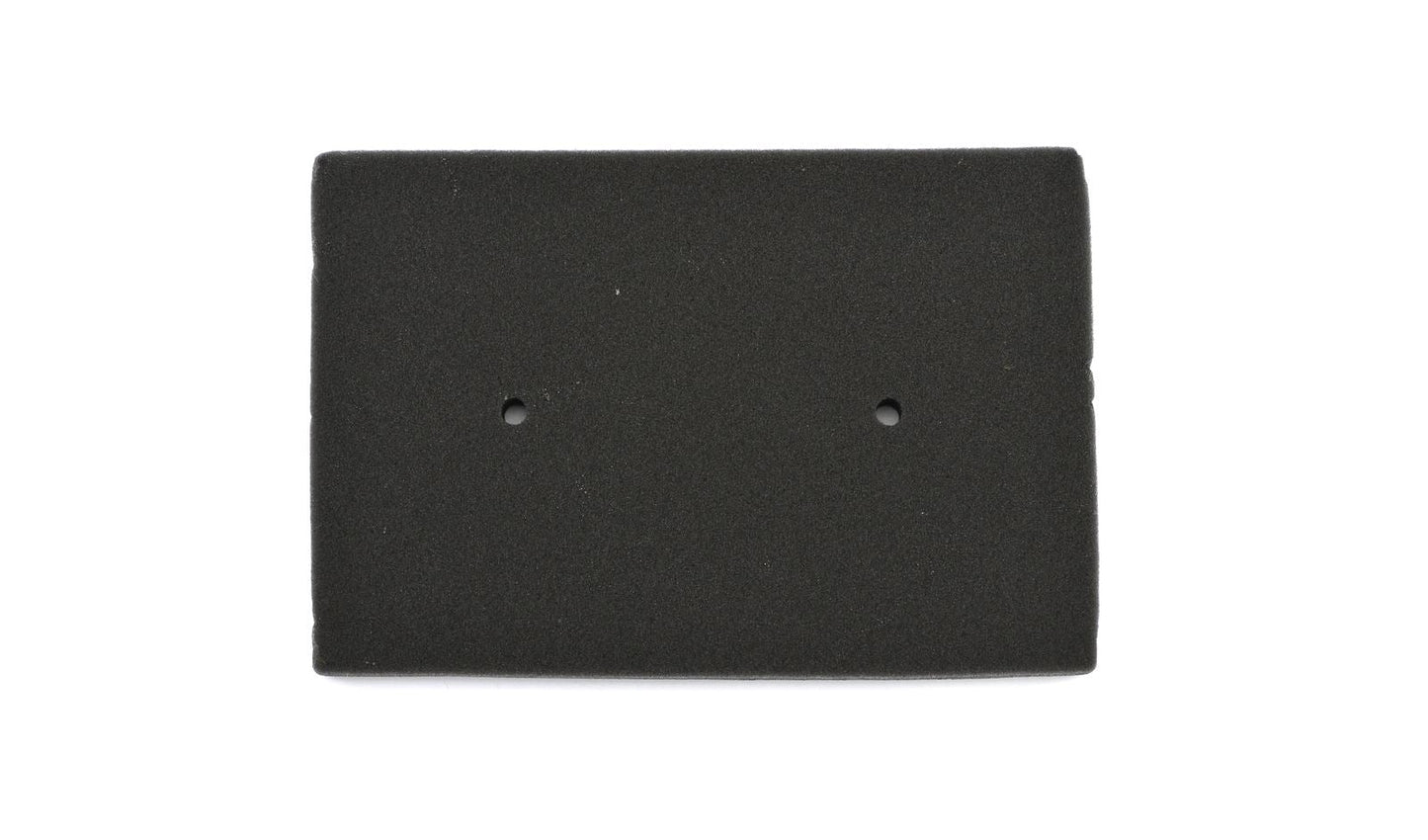 Air Filter Kawasaki EX250 Ninja 08-12, EX300 13-14