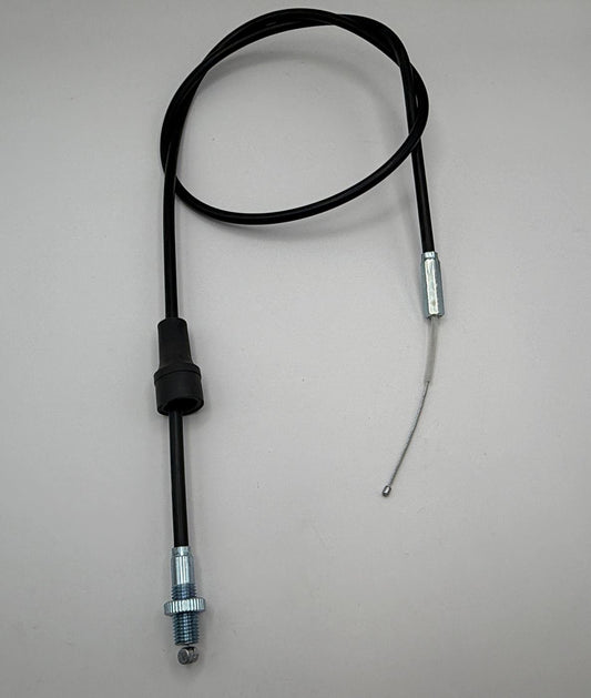Throttle Cable For Yamaha YFM600 1998-2001