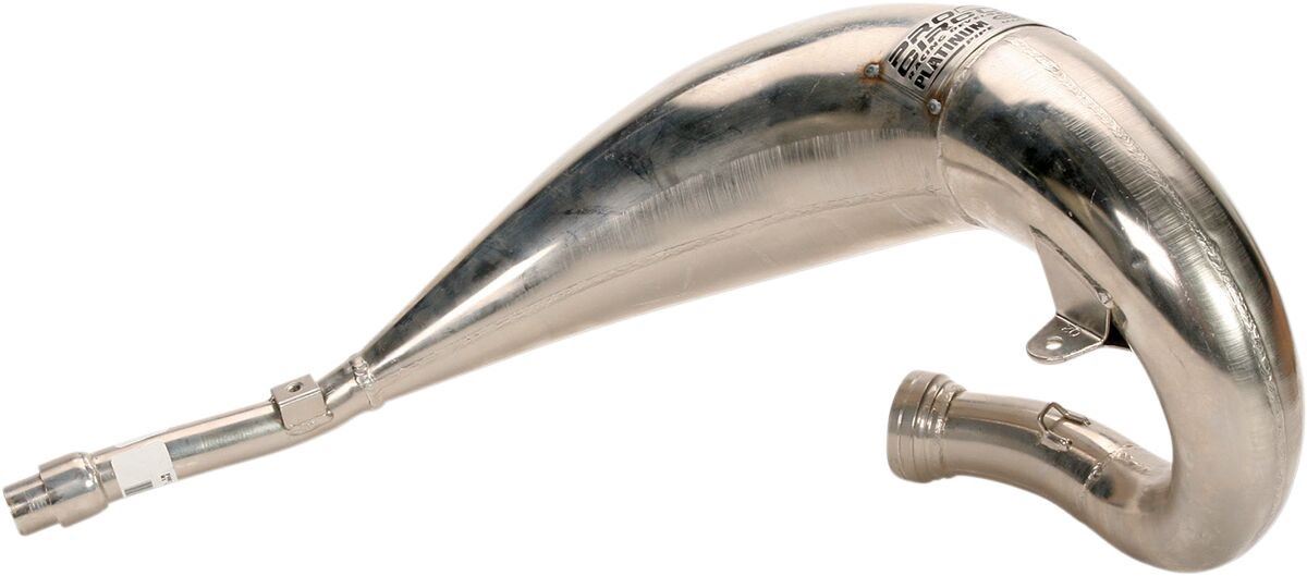 Pro Circuit PY01125P PLAT. PIPE YZ125 01-02